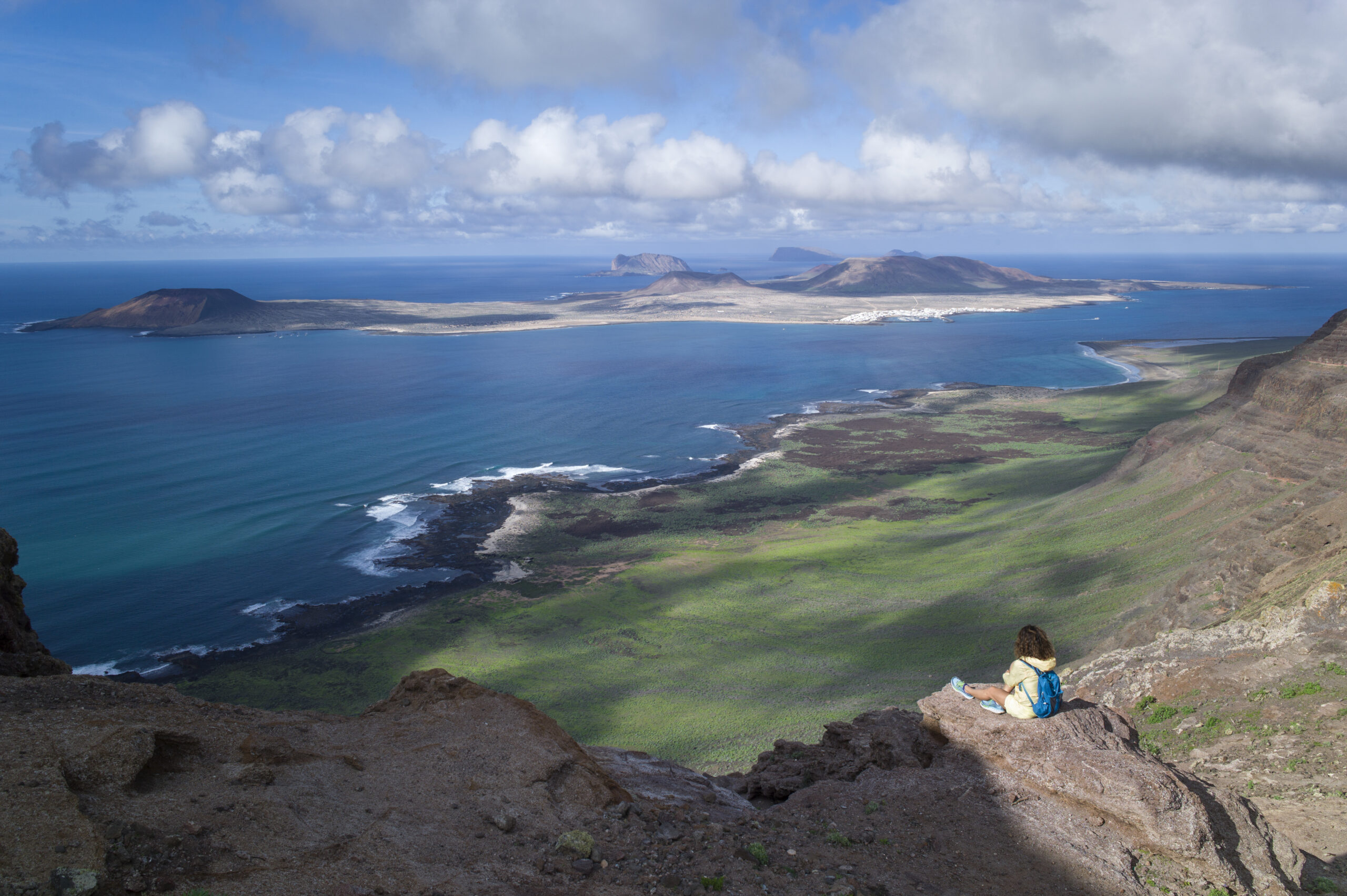2026 CANARY ISLANDS LANZAROTE ONE TO ONE 11 JUNE
