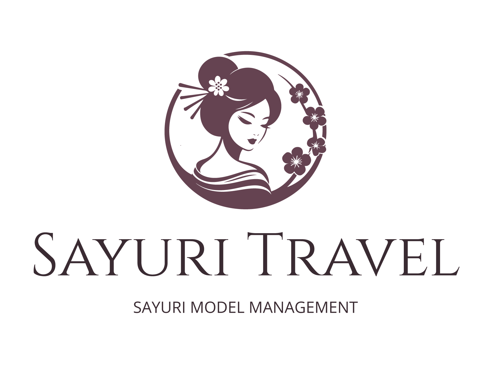 Protected: Sayuri  Models Managment