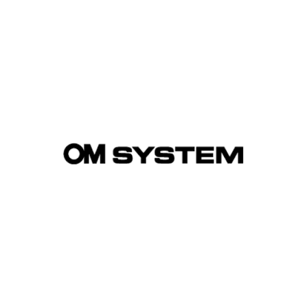 OM SYSTEM IL PUNTO DEBOLE DEL SISTEMA :  ASSENZA DI VISIONE E UN VICOLO CIECO ? LE POTENZIALITA’ NON COMPRESE DEL MICRO 4/3.